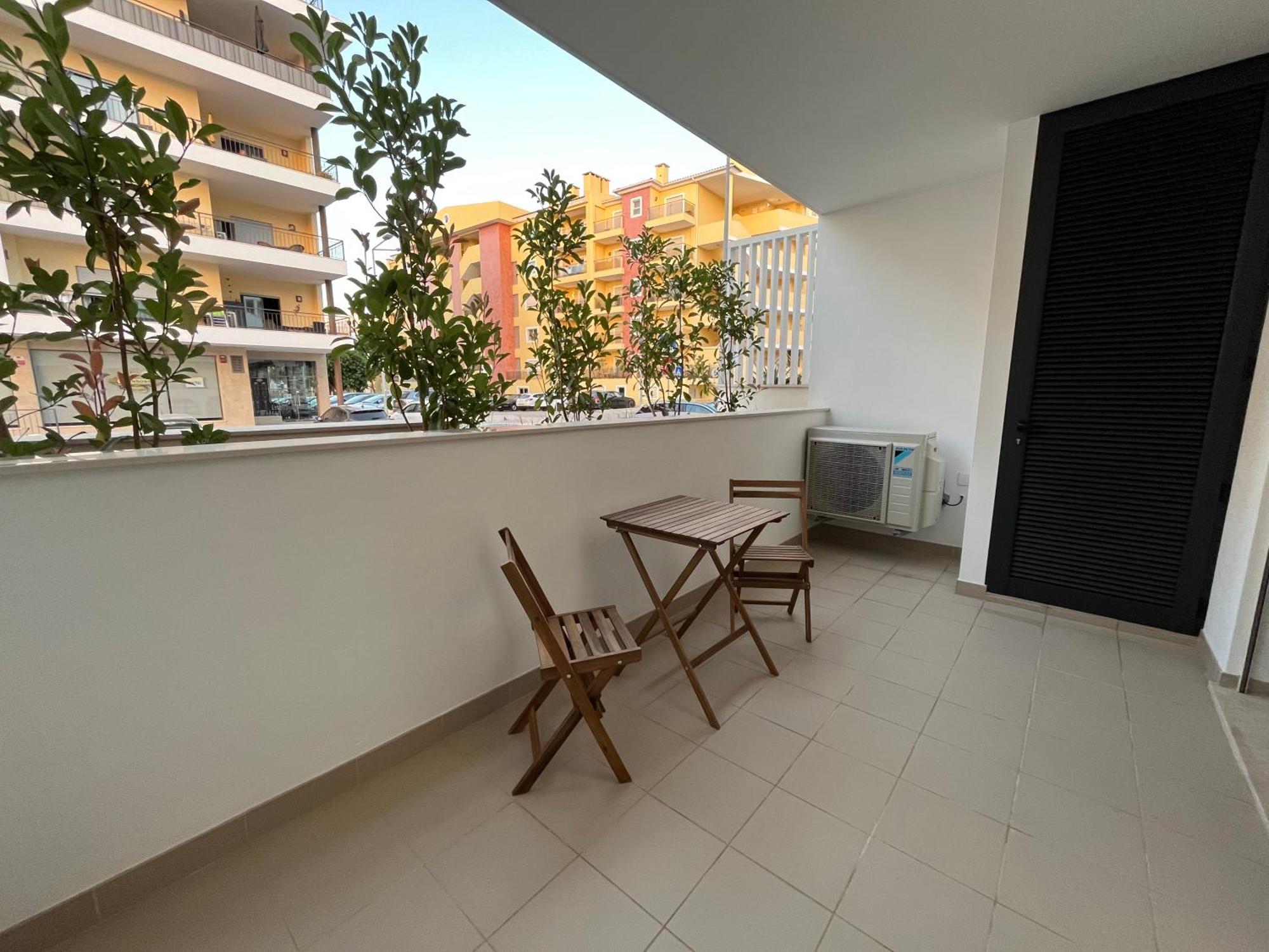Sao Francisco Guest House Lagos Exterior foto